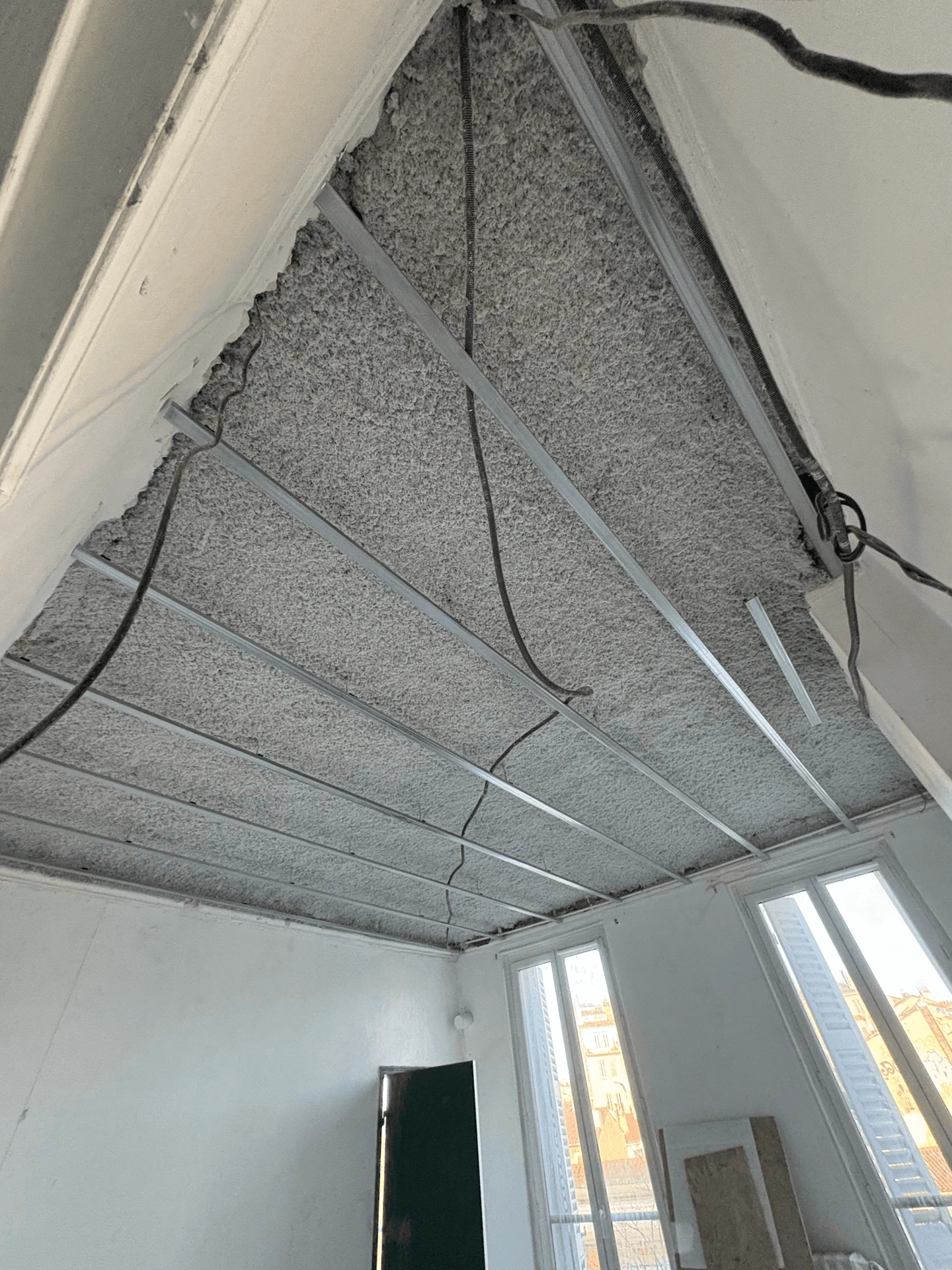 Restaurer un bâtiment ancien à Marseille : pourquoi tout commence par le diagnostic — RNM Bat 13