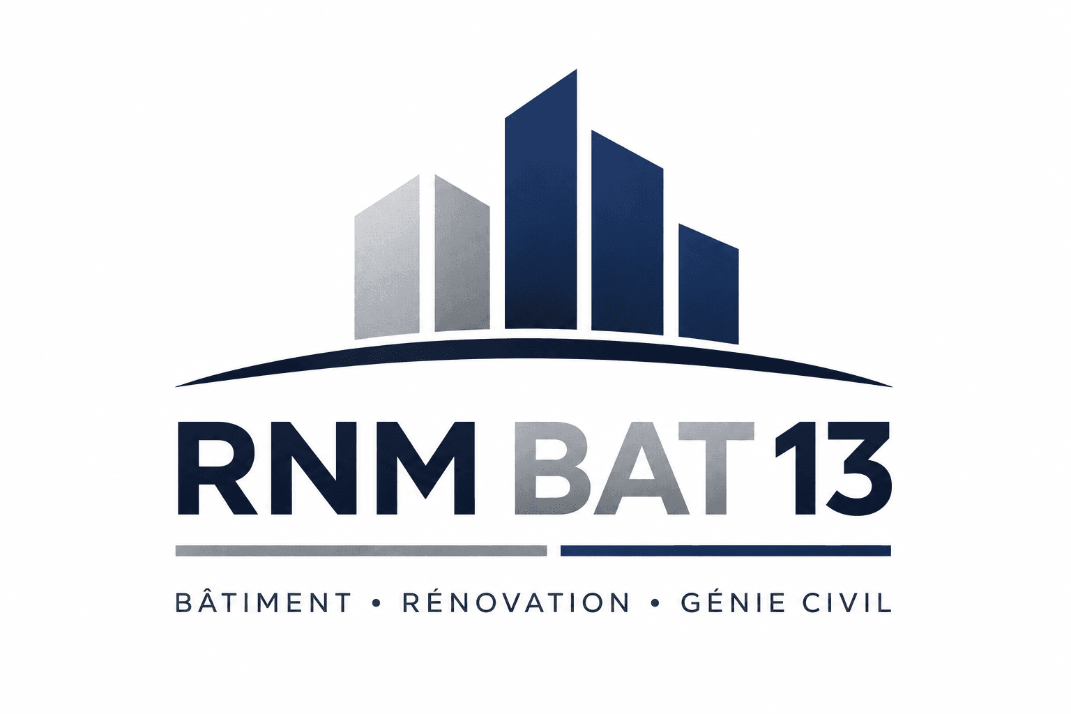RNM Bat 13